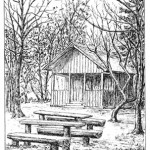 Albvereinhuette