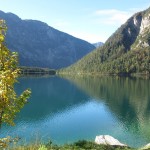 IMG_0034