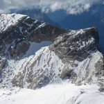 IMG_0096