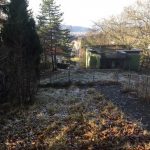 bank_01_ausblick