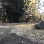 bank_03_ausblick