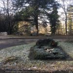 bank_07_ausblick