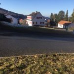 bank_12_ausblick