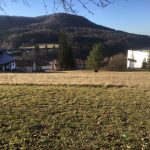 bank_13_ausblick