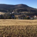 bank_14_ausblick