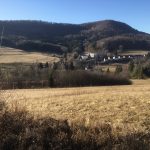 bank_15_ausblick