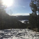bank_18_ausblick