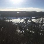 bank_19_ausblick