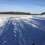 bank_22_ausblick