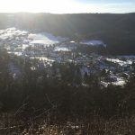 bank_24_ausblick