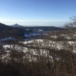 bank_25_ausblick