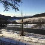 bank_28_ausblick