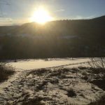 bank_30_ausblick