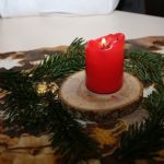 bild0004