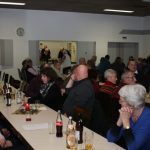 bild0005