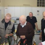 bild0006