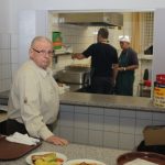 bild0007