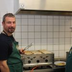 bild0009