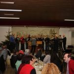 bild0010