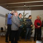 bild0016
