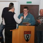 bild0023