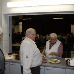 bild0031