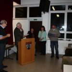 bild0033