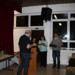 bild0034