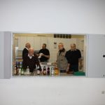 bild0038