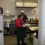 bild0040