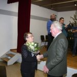bild0048