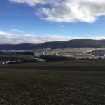 bank_31_ausblick