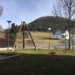 bank_34_ausblick