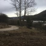bank_41_ausblick