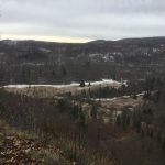 bank_43_ausblick
