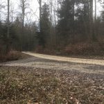 bank_45_ausblick