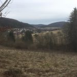 bank_46_ausblick