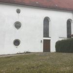 bank_48_ausblick