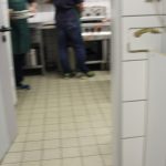 img_1019