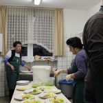 img_1020