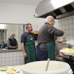 img_1022