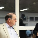 img_1025