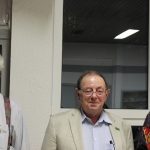 img_1031