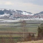 img_1045