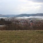 img_1046