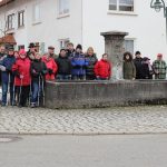 img_1049