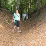 img_1088-001