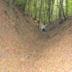 img_1089-001