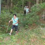 img_1092-001