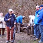 img_1384-001